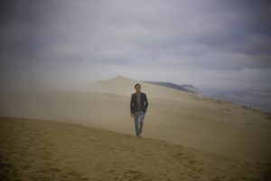 Gaspard-Dehaene-Vers-lailleurs-1280x853