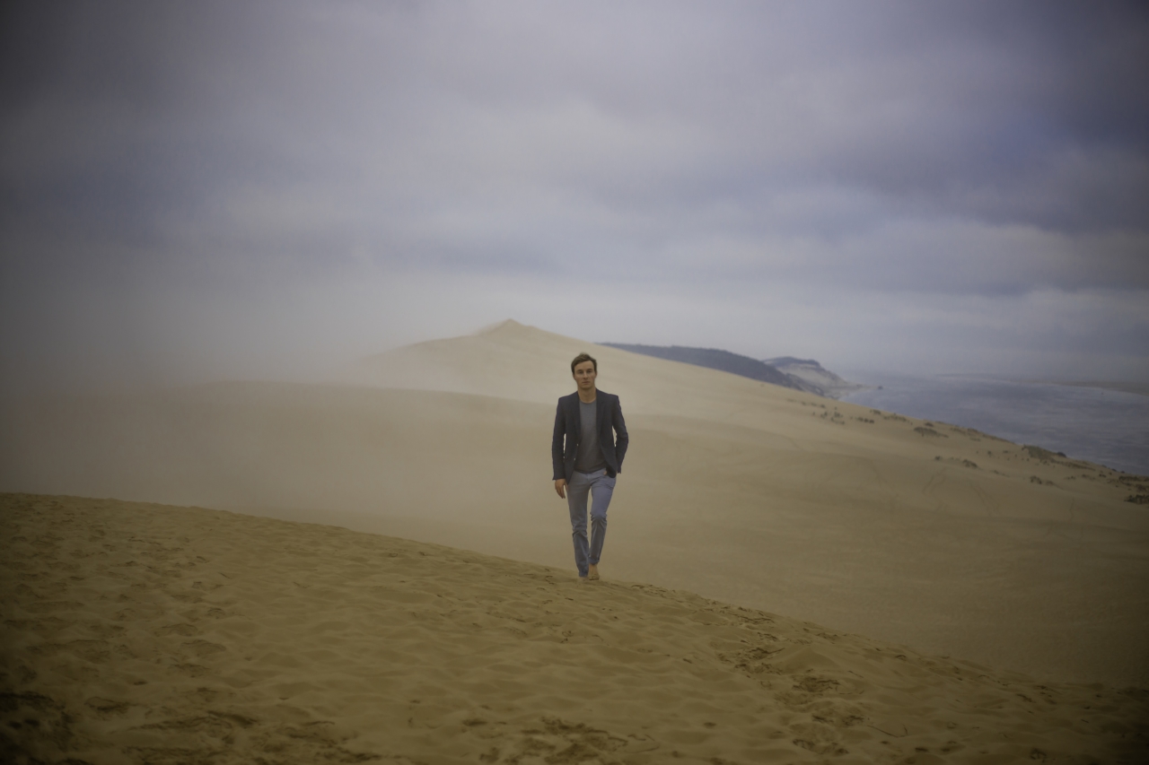 Gaspard-Dehaene-Vers-lailleurs-1280x853