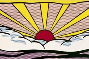 Miroir étendu - I-d-rather-sink