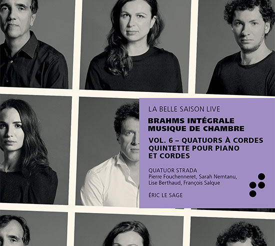 Integrale-brahms-vol6 Integrale-brahms-vol6