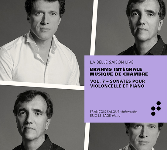 Integrale-brahms-vvol-7-brecords Integrale-brahms-vvol-7-brecords