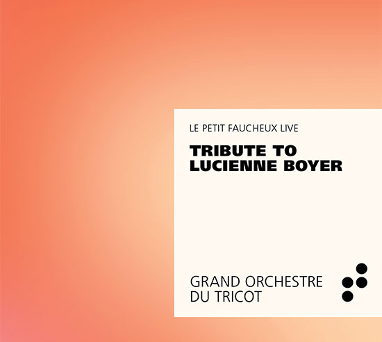 Tribute-to-lucienne-boyer Tribute-to-lucienne-boyer