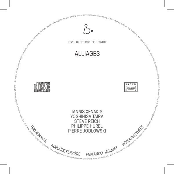 BRECORDS_ALLIAGES_CD_page-0001